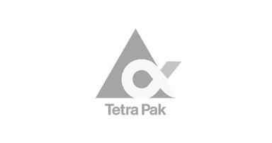 tetra pack